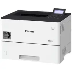 (3515C004AA) CANON IMPRESORA LÁSER COLOR DOBLE CARA