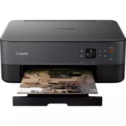(4462C086) CANON IMPRESORA PIXMA TS5350I COLOR