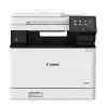 (5455C012) CANON EQUIPO MULTIFUNCIÓN LÁSER COLOR I-SENSYS MF752CDW BLANCO