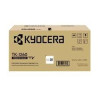 (1T0C150NL0) KYOCERA TONER NEGRO PA4000 - TK-1260