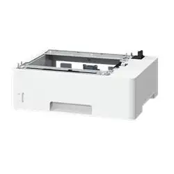 (0865C001AA) CANON BANDEJA PF-C1 PARA PAPEL DE 550 HOJAS PARA CANON LBP312X
