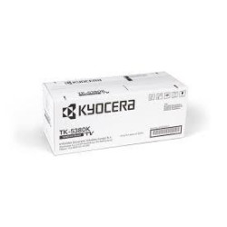 (1T02Z00NL0) KYOCERA TONER NEGRO PA4000CX