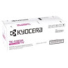 (1T02Z0BNL0) KYOCERA TONER MAGENTA PA4000CX