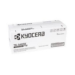 (1T02Z60NL0) KYOCERA TONER NEGRO TASKALFA MA3500CI - TK5405BK