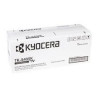 (1T02Z60NL0) KYOCERA TONER NEGRO TASKALFA MA3500CI - TK5405BK