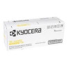 (1T02Z6BNL0) KYOCERA TONER AMARILLO TASKALFA MA3500CI - TK5405Y