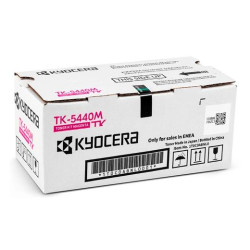 (1T0C0ABNL0) KYOCERA TONER MAGENTA ECOSYS MA2100CFX