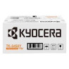 (1T0C0DANL0) KYOCERA MITA TONER AMARILLO ECOSYS MA2600 / PA2600 - TK-5450Y