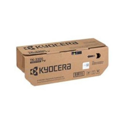 (1T0C100NL0) KYOCERA TONER NEGRO ECOSYS MA4500IFX