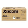 (1T0C140NL0) KYOCERA TONER NEGRO MA4000 - TK-1270