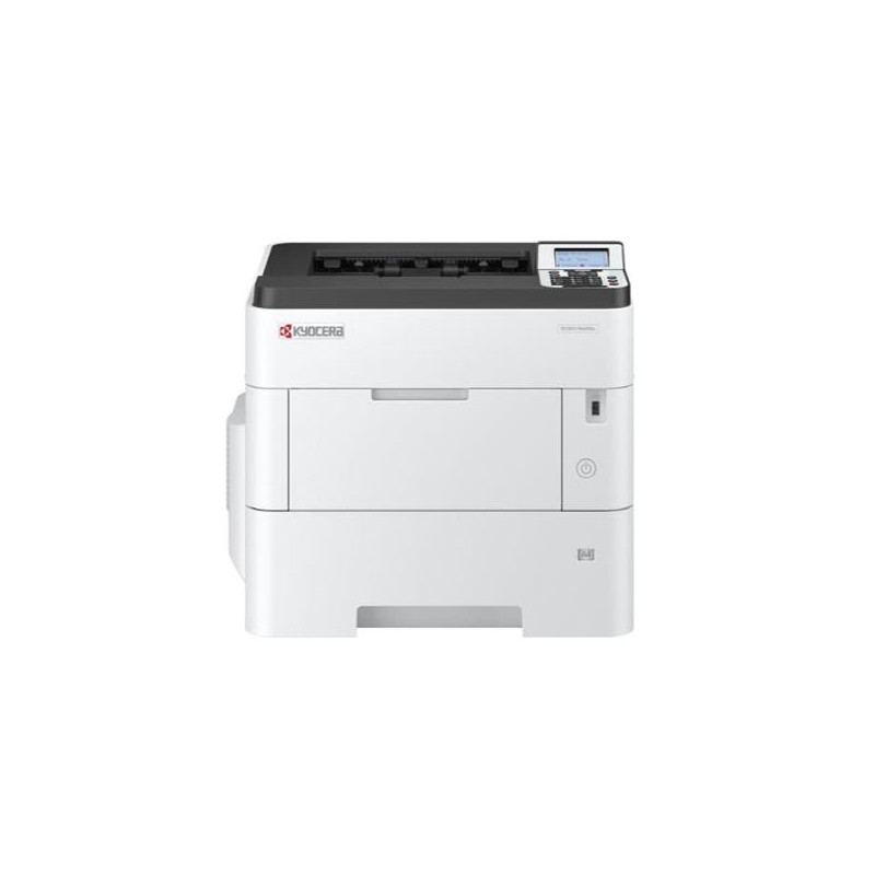(110C0W3NL0) KYOCERA IMPRESORA LÁSER MONOCROMO PA5500X