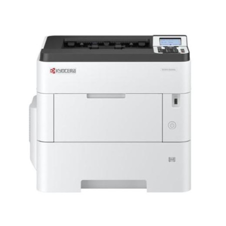 (110C0W3NL0) KYOCERA IMPRESORA LÁSER MONOCROMO PA5500X