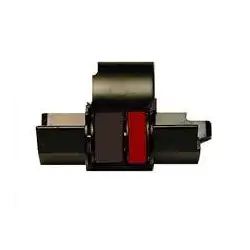 (IR-40T) CASIO RODILLO ENTINTADOR IR40T