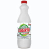 (003042) LAGARTO AMONIACO BOTELLA 1500ML