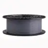 (COL3D-LCD164E) COLIDO FILAMENTO PLA GRIS PARA MÁQUINA DE 3D 1´75MM 1KG