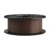 (COL3D-LCD164N) COLIDO FILAMENTO PLA MARRON PARA MÁQUINA DE 3D 1´75MM 1KG