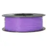(COL3D-LCD164P) COLIDO FILAMENTO PLA PURPURA PARA MÁQUINA DE 3D 1´75MM 1KG