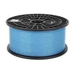 (COL3D-LCD164U) COLIDO FILAMENTO PLA AZUL PARA MÁQUINA DE 3D 1´75MM 1KG