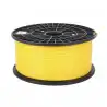 (COL3D-LCD164Y) COLIDO FILAMENTO PLA AMARILLO PARA MÁQUINA DE 3D 1´75MM 1KG