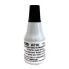(210AS) COLOP TINTA NORIS 210S PARA SELLAR 25ML NEGRA
