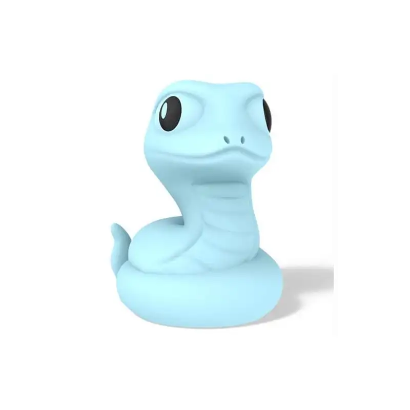 (75046401) DHINK LUZ DE NOCHE LR44 SERPIENTE