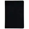 (25002527) DIDEX AGENDA BOSTON 21DZ DÍA PÁGINA 14.5X21CM NEGRO 2026