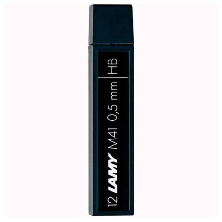 (1202101) LAMY MINAS M41 0