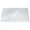(711319) DURABLE VADE DURAGLAS ANTIRREFLECTANTE 650X500MM TRANSPARENTE
