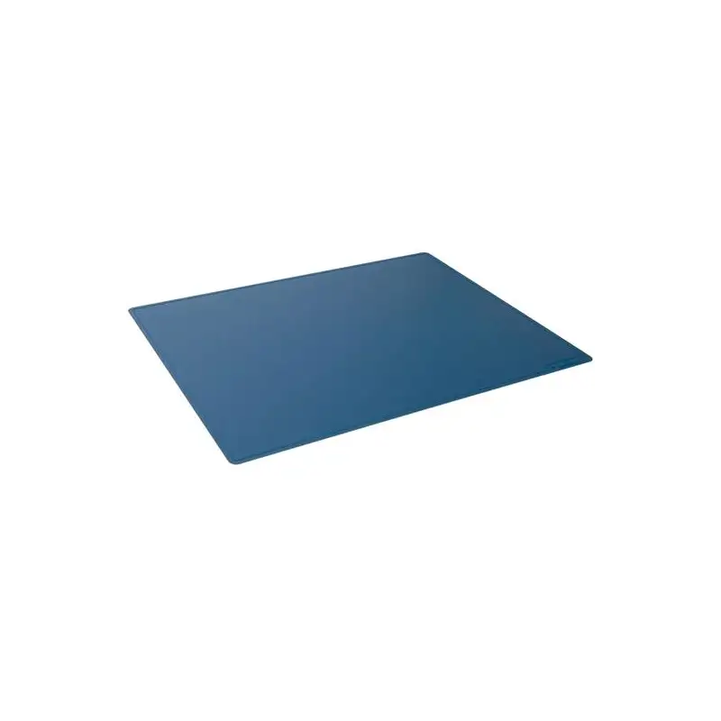 (713207) DURABLE VADE CON ESQUINAS REDONDEADAS 530X400MM PP OPACO AZUL