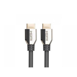 (CA-HDMI-30CU-0018-BK) LANBERG CABLE HDMI V2.1 P1 8K 60HZ M/M 1