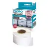 (2112285) DYMO CINTA DE ETIQUETAS DE ENVÍO BLANCO DE 25X89MM