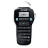 (2174612) DYMO ETIQUETADORA - ROTULADORA ELECTRÓNICA LABEL MANAGER LM160