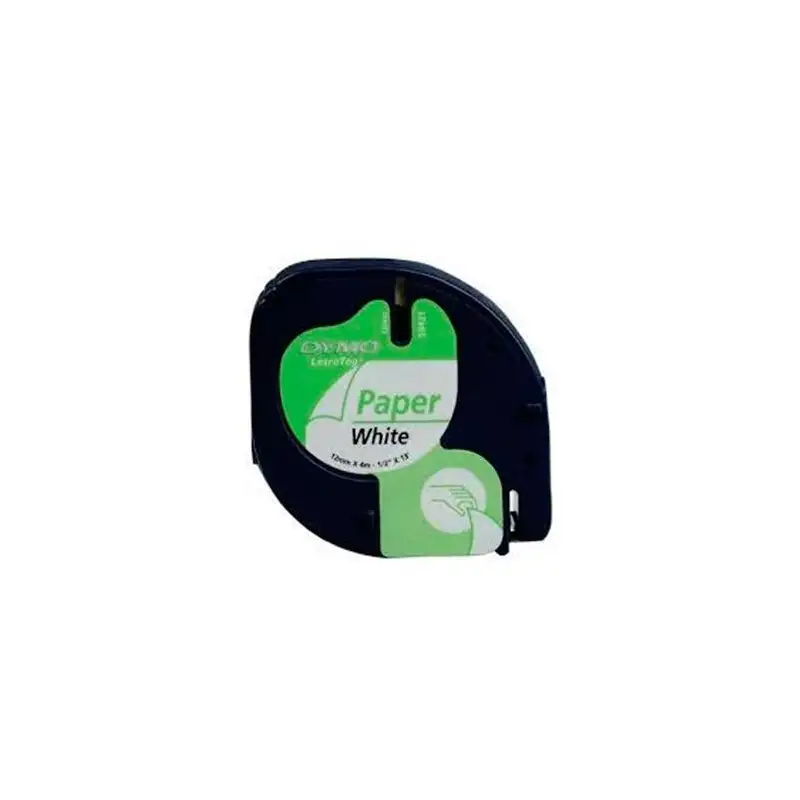 (S0721510) DYMO CINTA 91200