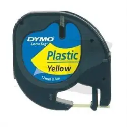 (S0721620) DYMO CINTA 91202