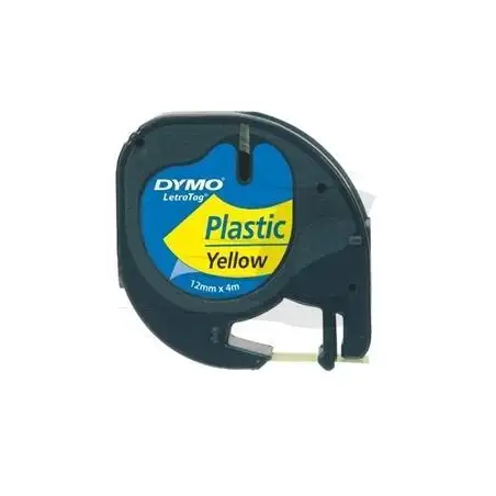 (S0721620) DYMO CINTA 91202