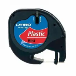 (S0721630) DYMO CINTA 91203
