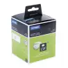 (S0722400) DYMO ETIQUETAS DE TRANSFERENCIA TERMICA LABEL WRITER 99012