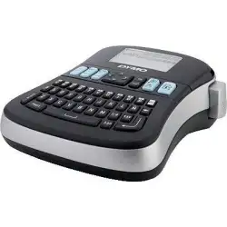 (S0784430) DYMO ROTULADORA ELECTRÓNICA LABELMANAGER LM210D