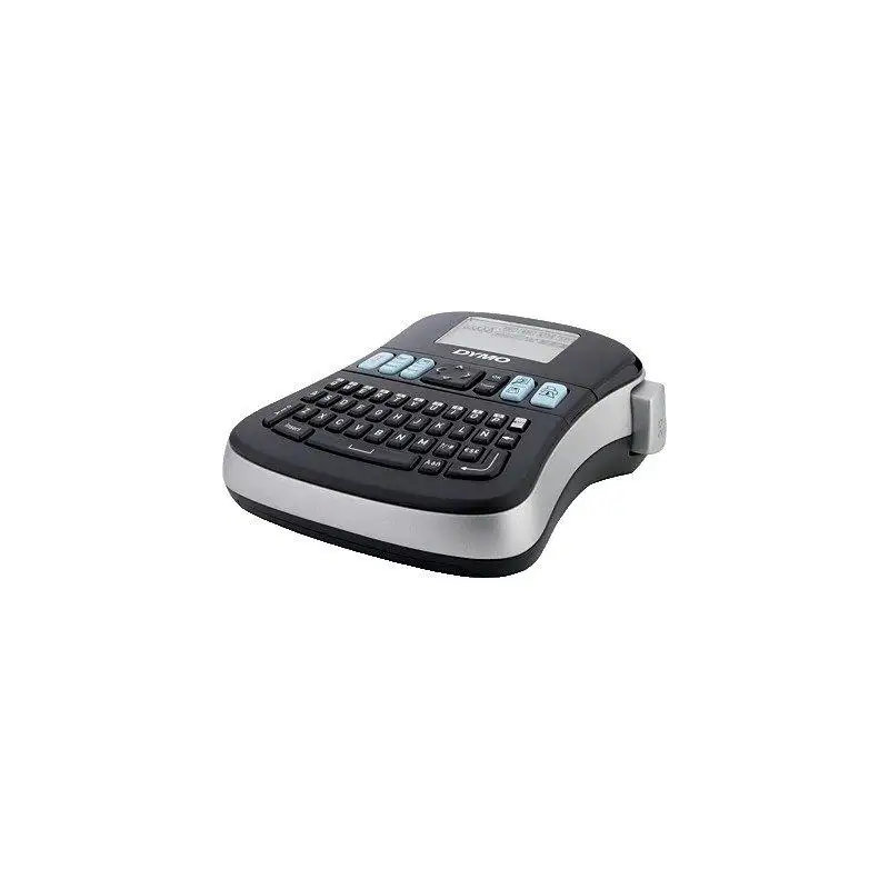 (S0784430) DYMO ROTULADORA ELECTRÓNICA LABELMANAGER LM210D