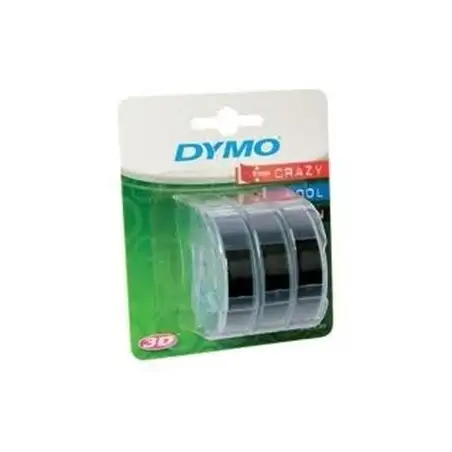 (S0847730) DYMO CINTA TRADICIONAL 84773