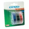 (S0847750) DYMO CINTA TRADICIONAL 84775