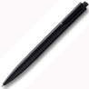 (1220079) LAMY BOLÍGRAFO NOTO BLACK PUNTA MEDIA PLÁSTICO NEGRO MATE