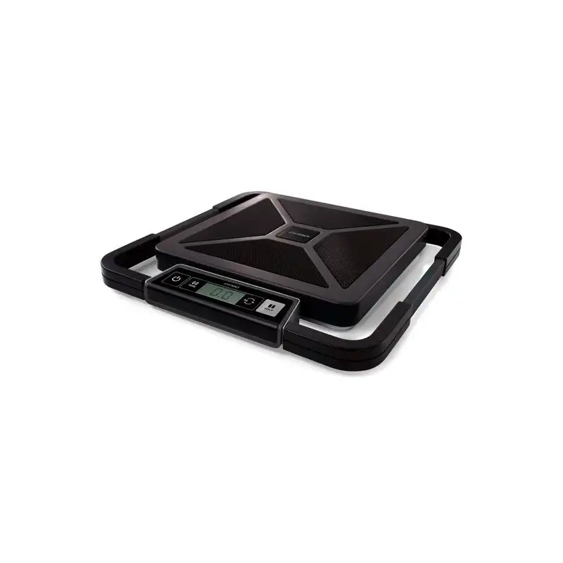 (S0929020) DYMO BASCULA DE ENVIOS S50 - 50KG