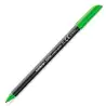 (1200-11) EDDING ROTULADOR 1200 PUNTA FINA VERDE CLARO