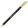 (1200-53) EDDING ROTULADOR 1200 PUNTA FINA ORO