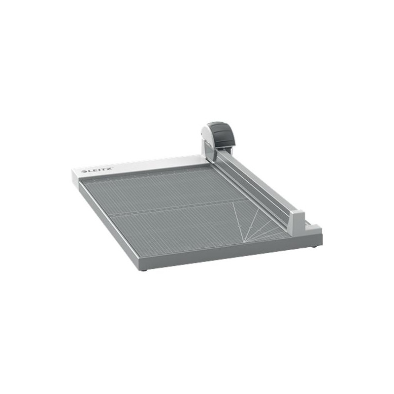 (90270000) LEITZ CIZALLA OFFICE A4+