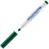 (661-04) EDDING MARCADOR PIZARRA BLANCA 661 VERDE
