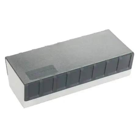 (BMA2) EDDING BORRADOR PARA PIZARRA BLANCA C/ BANDA MAGNÉTICA