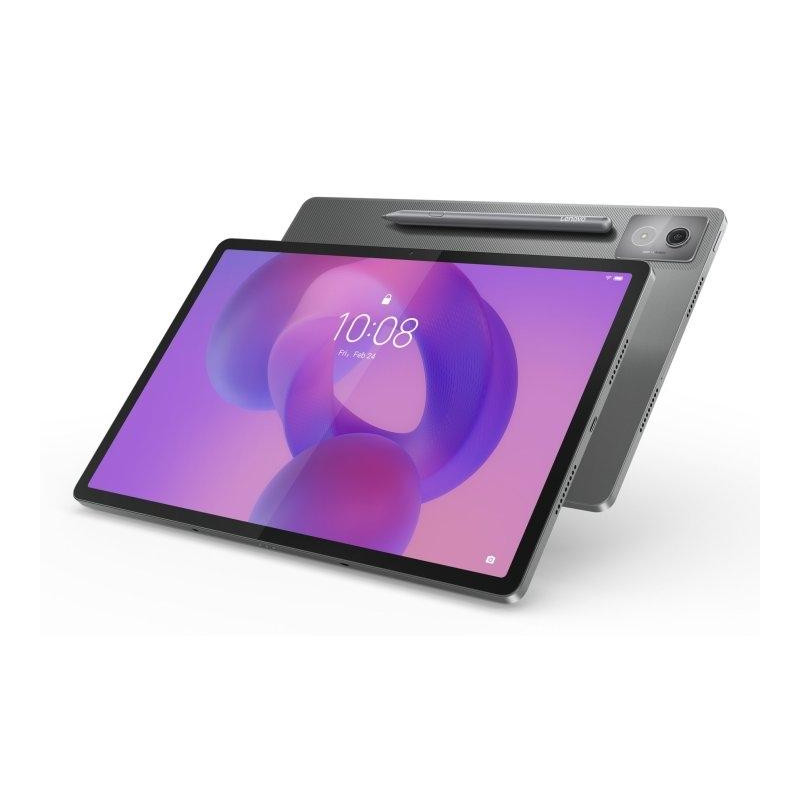 (ZAE40074ES) LENOVO TABLET IDEA TAB PRO