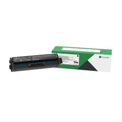 (20N20K0) LEXMARK TONER NEGRO CX331